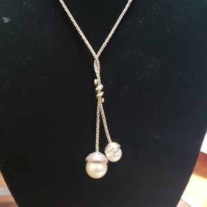 Brighton Necklace
